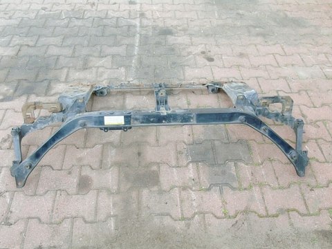 PAS PRZEDNI BELKA PRZÓD EB HYUNDAI TUCSON 1 2005 PAS PRZEDNI BELKA PRZÓD EB HYUNDAI TUCSON 1 2005