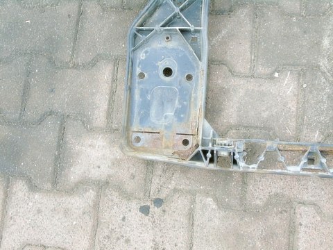 PAS PRZEDNI BELKA PRZÓD EB HYUNDAI TUCSON 1 2005 PAS PRZEDNI BELKA PRZÓD EB HYUNDAI TUCSON 1 2005
