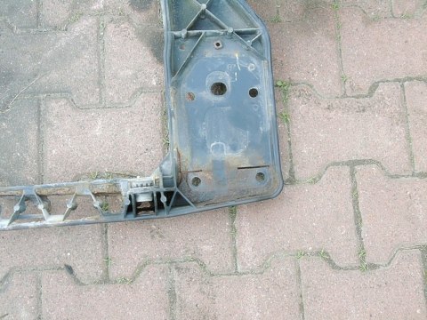 PAS PRZEDNI BELKA PRZÓD EB HYUNDAI TUCSON 1 2005 PAS PRZEDNI BELKA PRZÓD EB HYUNDAI TUCSON 1 2005