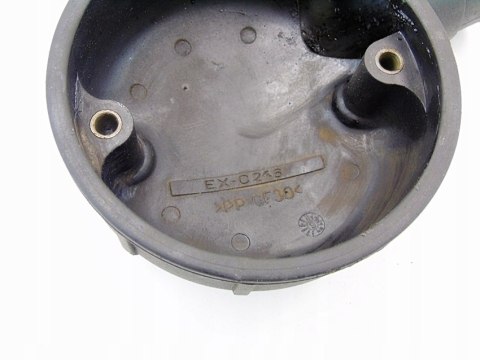 POKRYWA PRZEPUSTNICY 900 0.9 SEICENTO CINQUECENTO POKRYWA PRZEPUSTNICY 900 0.9 SEICENTO CINQUECENTO