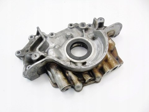 POMPA OLEJU 1.8 2.0 16V FOCUS MK1 MONDEO MK2 POMPA OLEJU 1.8 2.0 16V FOCUS MK1 MONDEO MK2