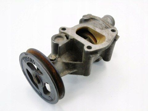 POMPA WODY 900 0.9 SEICENTO CINQUECENTO PANDA POMPA WODY 900 0.9 SEICENTO CINQUECENTO PANDA