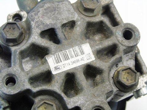 POMPA WSPOMAGANIA 1.8 TDCI TDDI CONNECT TOURNE POMPA WSPOMAGANIA 1.8 TDCI TDDI CONNECT TOURNE