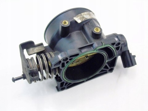 PRZEPUSTNICA XS4U-FB 1.8 2.0 16V FOCUS 1 MONDEO 2 PRZEPUSTNICA XS4U-FB 1.8 2.0 16V FOCUS 1 MONDEO 2