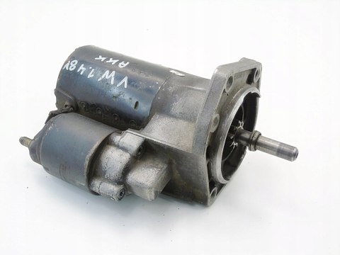 ROZRUSZNIK 1.4 MPI POLO IBIZA AROSA LUPO CADDY ROZRUSZNIK 1.4 MPI POLO IBIZA AROSA LUPO CADDY