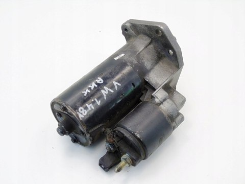 ROZRUSZNIK 1.4 MPI POLO IBIZA AROSA LUPO CADDY ROZRUSZNIK 1.4 MPI POLO IBIZA AROSA LUPO CADDY