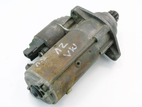 ROZRUSZNIK 1.9 TDI PASSAT B5 AUDI 80 A4 A6 SHARAN ROZRUSZNIK 1.9 TDI PASSAT B5 AUDI 80 A4 A6 SHARAN