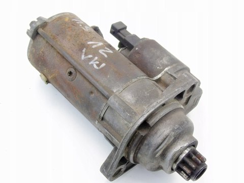 ROZRUSZNIK 1.9 TDI PASSAT B5 AUDI 80 A4 A6 SHARAN ROZRUSZNIK 1.9 TDI PASSAT B5 AUDI 80 A4 A6 SHARAN
