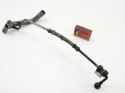 RURKA OLEJU TURBO 1.8 TDCI CONNECT TOURNEO FOCUS