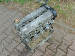 SILNIK SŁUPEK 1.6 16V ESCORT ORION DOHC L1E 90KM