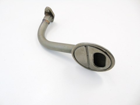 SMOK POMPY OLEJU 1.8 2.0 16V FOCUS MK1 MONDEO MK2 SMOK POMPY OLEJU 1.8 2.0 16V FOCUS MK1 MONDEO MK2