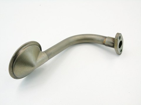 SMOK POMPY OLEJU 1.8 2.0 16V FOCUS MK1 MONDEO MK2 SMOK POMPY OLEJU 1.8 2.0 16V FOCUS MK1 MONDEO MK2