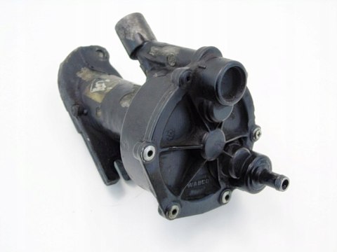 VACUM POMPA 1.8 TDCI TDDI CONNECT TOURNEO FOCUS VACUM POMPA 1.8 TDCI TDDI CONNECT TOURNEO FOCUS
