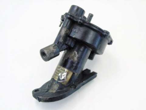 VACUM POMPA 1.8 TDCI TDDI CONNECT TOURNEO FOCUS VACUM POMPA 1.8 TDCI TDDI CONNECT TOURNEO FOCUS
