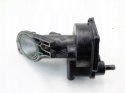 VACUM POMPA 1.8 TDCI TDDI CONNECT TOURNEO FOCUS