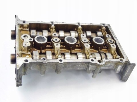 WAŁKI ROZRZĄDU 1.2 12V FABIA IBIZA 4 POLO ROOMSTER WAŁKI ROZRZĄDU 1.2 12V FABIA IBIZA 4 POLO ROOMSTER