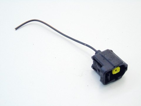 WTYCZKA KOSTKA 1.6 1.8 2.0 16V FOCUS 1 MONDEO 2 WTYCZKA KOSTKA 1.6 1.8 2.0 16V FOCUS 1 MONDEO 2