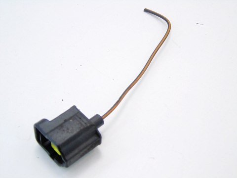 WTYCZKA KOSTKA 1.6 1.8 2.0 16V FOCUS 1 MONDEO 2 WTYCZKA KOSTKA 1.6 1.8 2.0 16V FOCUS 1 MONDEO 2