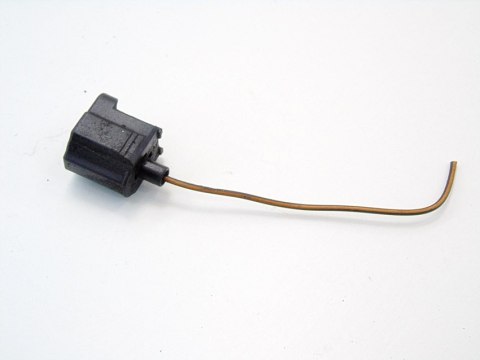 WTYCZKA KOSTKA 1.6 1.8 2.0 16V FOCUS 1 MONDEO 2 WTYCZKA KOSTKA 1.6 1.8 2.0 16V FOCUS 1 MONDEO 2