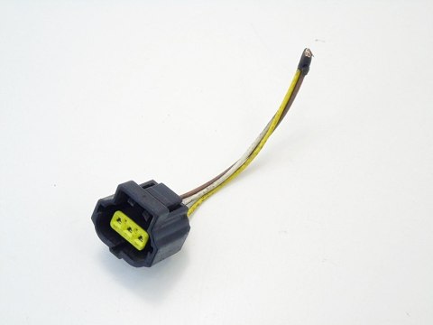 WTYCZKA KOSTKA 1.6 1.8 2.0 16V FOCUS 1 MONDEO 2 WTYCZKA KOSTKA 1.6 1.8 2.0 16V FOCUS 1 MONDEO 2