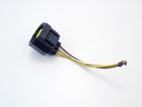 WTYCZKA KOSTKA 1.6 1.8 2.0 16V FOCUS 1 MONDEO 2 WTYCZKA KOSTKA 1.6 1.8 2.0 16V FOCUS 1 MONDEO 2