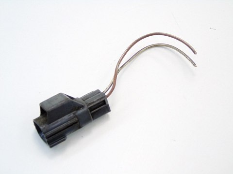 WTYCZKA KOSTKA 1.6 1.8 2.0 16V FOCUS 1 MONDEO 2 WTYCZKA KOSTKA 1.6 1.8 2.0 16V FOCUS 1 MONDEO 2