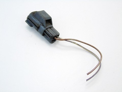 WTYCZKA KOSTKA 1.6 1.8 2.0 16V FOCUS 1 MONDEO 2 WTYCZKA KOSTKA 1.6 1.8 2.0 16V FOCUS 1 MONDEO 2