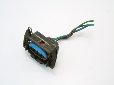 WTYCZKA KOSTKA 1.6 1.8 2.0 16V FOCUS 1 MONDEO 2 WTYCZKA KOSTKA 1.6 1.8 2.0 16V FOCUS 1 MONDEO 2