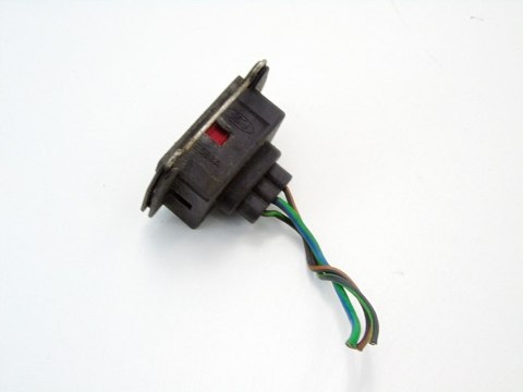 WTYCZKA KOSTKA 1.6 1.8 2.0 16V FOCUS 1 MONDEO 2 WTYCZKA KOSTKA 1.6 1.8 2.0 16V FOCUS 1 MONDEO 2
