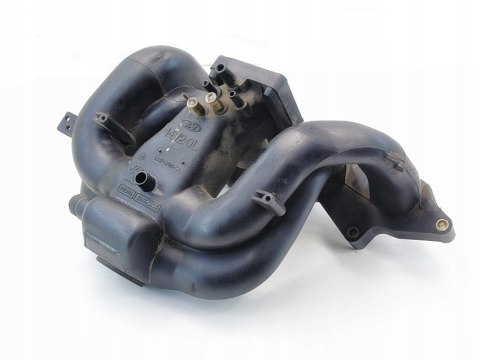 KOLEKTOR SSĄCY LPG 1.8 2.0 16V FOCUS 1 988F9424KA KOLEKTOR SSĄCY LPG 1.8 2.0 16V FOCUS 1 988F9424KA