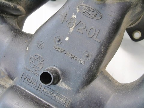 KOLEKTOR SSĄCY LPG 1.8 2.0 16V FOCUS 1 988F9424KA KOLEKTOR SSĄCY LPG 1.8 2.0 16V FOCUS 1 988F9424KA