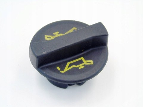 KOREK OLEJU 2.0 16V MONDEO 4 FOCUS 2 GALAXY S-MAX KOREK OLEJU 2.0 16V MONDEO 4 FOCUS 2 GALAXY S-MAX