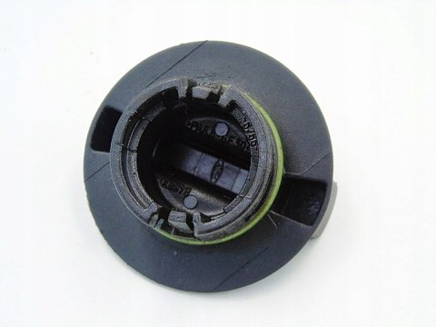KOREK OLEJU 2.0 16V MONDEO 4 FOCUS 2 GALAXY S-MAX KOREK OLEJU 2.0 16V MONDEO 4 FOCUS 2 GALAXY S-MAX