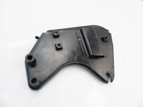 ŁAPA SILNIKA 1.8 T 20V TURBO PASSAT AUDI A4 A6 ŁAPA SILNIKA 1.8 T 20V TURBO PASSAT AUDI A4 A6