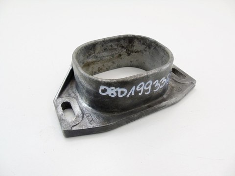 ŁAPA SILNIKA 1.8 T 20V TURBO PASSAT AUDI A4 A6 ŁAPA SILNIKA 1.8 T 20V TURBO PASSAT AUDI A4 A6