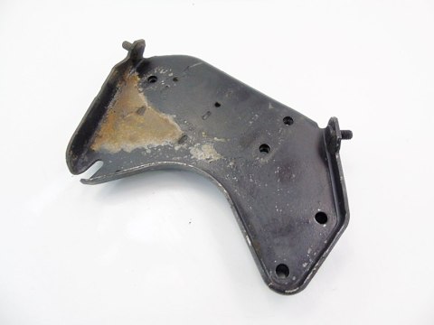 ŁAPA SILNIKA 1.8 T 20V TURBO PASSAT AUDI A4 A6 ŁAPA SILNIKA 1.8 T 20V TURBO PASSAT AUDI A4 A6