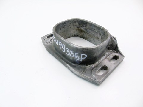 ŁAPA SILNIKA 1.8 T 20V TURBO PASSAT AUDI A4 A6 ŁAPA SILNIKA 1.8 T 20V TURBO PASSAT AUDI A4 A6