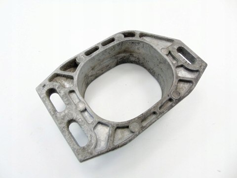 ŁAPA SILNIKA 1.8 T 20V TURBO PASSAT AUDI A4 A6 ŁAPA SILNIKA 1.8 T 20V TURBO PASSAT AUDI A4 A6