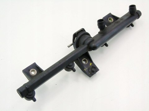 LISTWA WTRYSKOWA 1.6 1.4 MEGANE SCENIC KANGOO CLIO LISTWA WTRYSKOWA 1.6 1.4 MEGANE SCENIC KANGOO CLIO