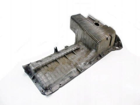 MISKA OLEJU 2.5 TDS TD OMEGA BMW E38 E39 E34 E36 MISKA OLEJU 2.5 TDS TD OMEGA BMW E38 E39 E34 E36