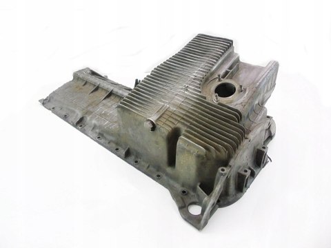 MISKA OLEJU 2.5 TDS TD OMEGA BMW E38 E39 E34 E36 MISKA OLEJU 2.5 TDS TD OMEGA BMW E38 E39 E34 E36