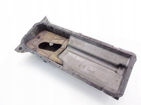 MISKA OLEJU 2.5 TDS TD OMEGA BMW E38 E39 E34 E36 MISKA OLEJU 2.5 TDS TD OMEGA BMW E38 E39 E34 E36