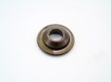 MISKA ZAWORU 1.8 T 20V PASSAT AUDI A4 A6 GOLF BORA