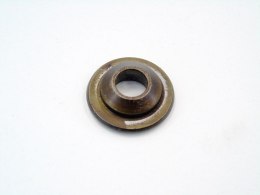 MISKA ZAWORU 1.8 T 20V PASSAT AUDI A4 A6 GOLF BORA