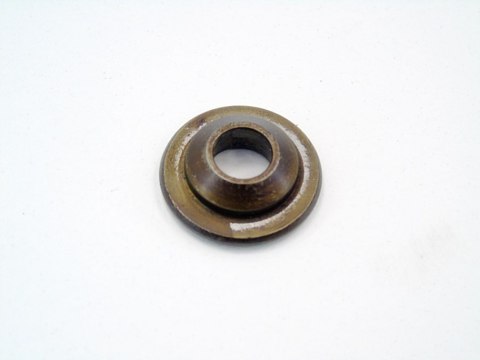 MISKA ZAWORU 1.8 T 20V PASSAT AUDI A4 A6 GOLF BORA MISKA ZAWORU 1.8 T 20V PASSAT AUDI A4 A6 GOLF BORA