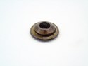 MISKA ZAWORU 1.8 T 20V PASSAT AUDI A4 A6 GOLF BORA