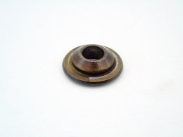 MISKA ZAWORU 1.8 T 20V PASSAT AUDI A4 A6 GOLF BORA
