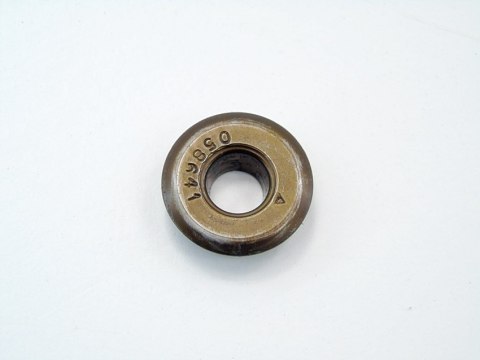 MISKA ZAWORU 1.8 T 20V PASSAT AUDI A4 A6 GOLF BORA MISKA ZAWORU 1.8 T 20V PASSAT AUDI A4 A6 GOLF BORA