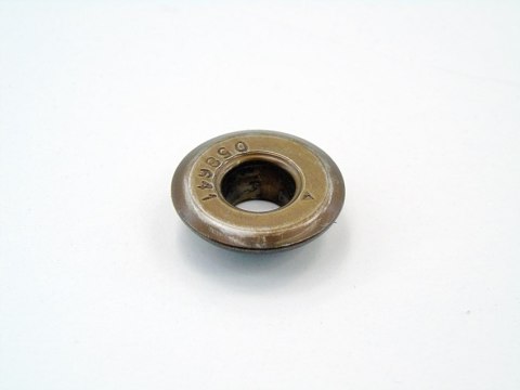 MISKA ZAWORU 1.8 T 20V PASSAT AUDI A4 A6 GOLF BORA MISKA ZAWORU 1.8 T 20V PASSAT AUDI A4 A6 GOLF BORA