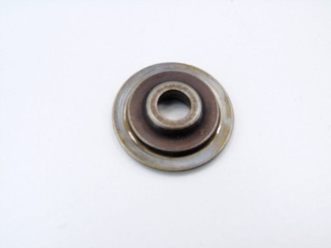 MISKA ZAWORU 1.8 T 20V PASSAT AUDI A4 A6 GOLF BORA MISKA ZAWORU 1.8 T 20V PASSAT AUDI A4 A6 GOLF BORA